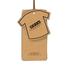 HT003 製造吊牌款式   自訂牛皮紙吊牌款式   牛皮紙 成衣吊牌 服裝吊牌 商標吊牌  訂做吊牌款式   吊牌專門店 HT003 製造吊牌款式   自訂牛皮紙吊牌款式   牛皮紙 成衣吊牌 服裝吊牌 商標吊牌  訂做吊牌款式   吊牌專門店